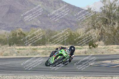 media/Jan-16-2026-CVMA Friday Practice (Fri) [[6f2bf47531]]/2-Racer 1/Session 5 (Turn 6)/